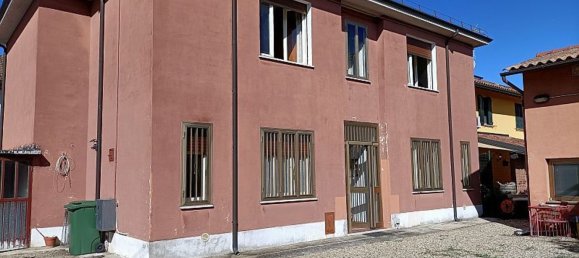 8 Schlafzimmer Haus in Mortara, Italy, Nr. 360893 4