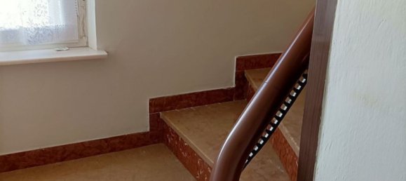 8 Schlafzimmer Haus in Mortara, Italy, Nr. 360893 47