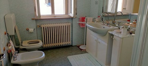 8 Schlafzimmer Haus in Mortara, Italy, Nr. 360893 34