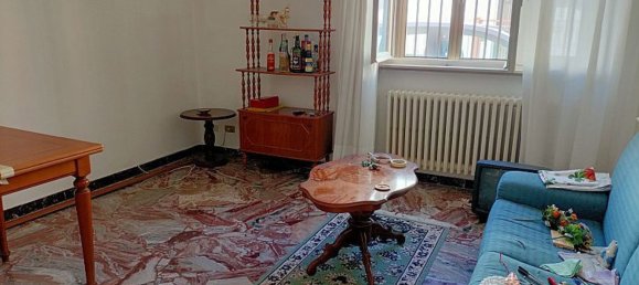 8 Schlafzimmer Haus in Mortara, Italy, Nr. 360893 24