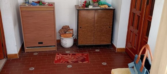 8 Schlafzimmer Haus in Mortara, Italy, Nr. 360893 20