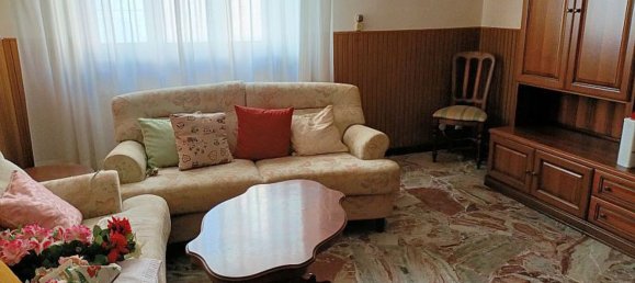 8 Schlafzimmer Haus in Mortara, Italy, Nr. 360893 43
