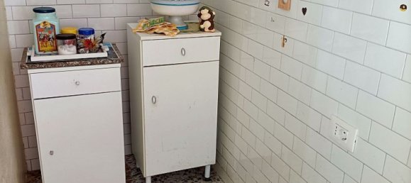 8 Schlafzimmer Haus in Mortara, Italy, Nr. 360893 38