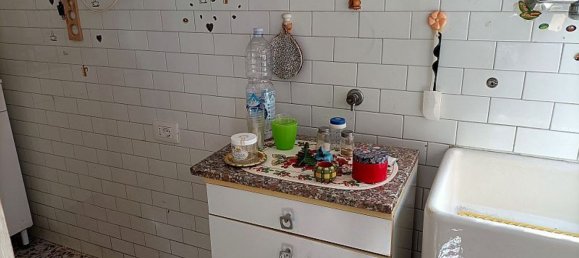 8 Schlafzimmer Haus in Mortara, Italy, Nr. 360893 37