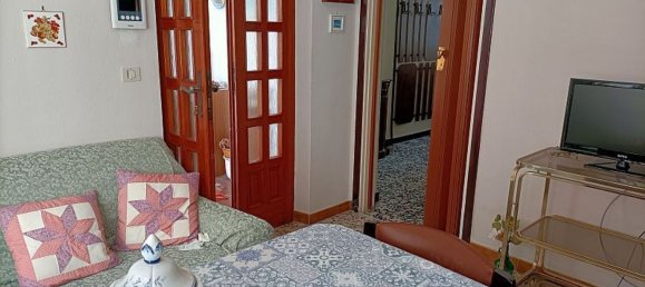 8 Schlafzimmer Haus in Mortara, Italy, Nr. 360893 39