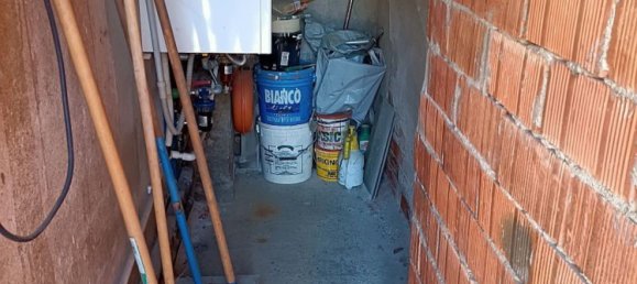 8 Schlafzimmer Haus in Mortara, Italy, Nr. 360893 15