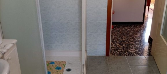 8 Schlafzimmer Haus in Mortara, Italy, Nr. 360893 36