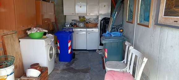 8 Schlafzimmer Haus in Mortara, Italy, Nr. 360893 12