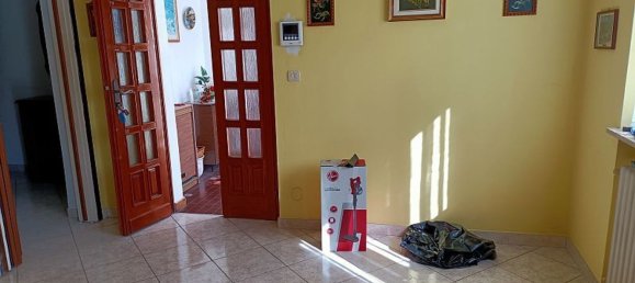 8 Schlafzimmer Haus in Mortara, Italy, Nr. 360893 22