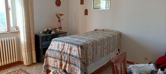 8 Schlafzimmer Haus in Mortara, Italy, Nr. 360893 31