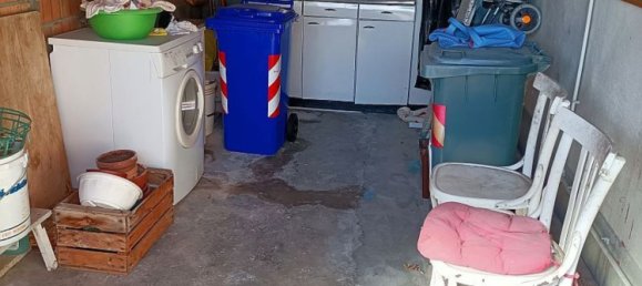 8 Schlafzimmer Haus in Mortara, Italy, Nr. 360893 13