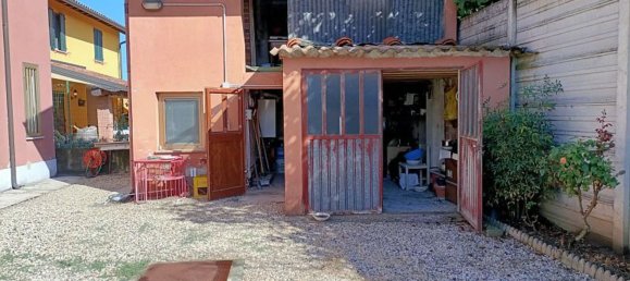 8 Schlafzimmer Haus in Mortara, Italy, Nr. 360893 8