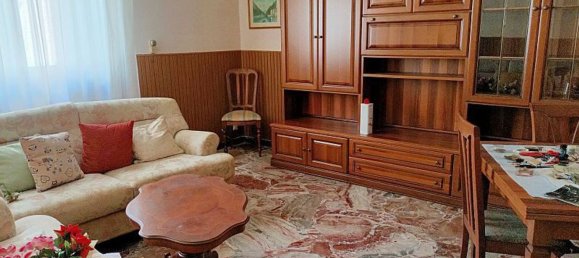 8 Schlafzimmer Haus in Mortara, Italy, Nr. 360893 42