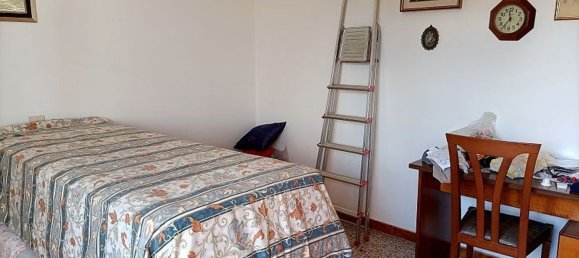 8 Schlafzimmer Haus in Mortara, Italy, Nr. 360893 32