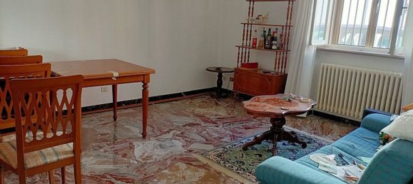 8 Schlafzimmer Haus in Mortara, Italy, Nr. 360893 23