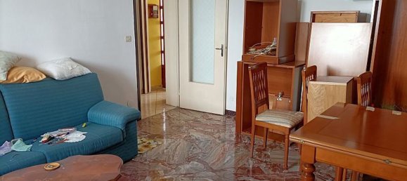 8 Schlafzimmer Haus in Mortara, Italy, Nr. 360893 25
