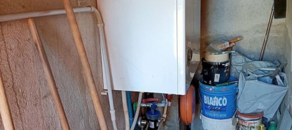 8 Schlafzimmer Haus in Mortara, Italy, Nr. 360893 11