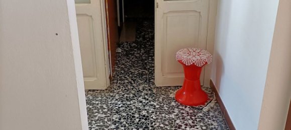 8 Schlafzimmer Haus in Mortara, Italy, Nr. 360893 30