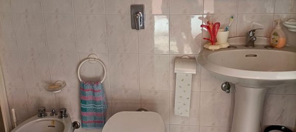 8 Schlafzimmer Haus in Mortara, Italy, Nr. 360893 18