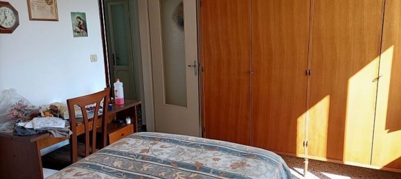 8 Schlafzimmer Haus in Mortara, Italy, Nr. 360893 33