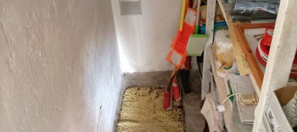 8 Schlafzimmer Haus in Mortara, Italy, Nr. 360893 46