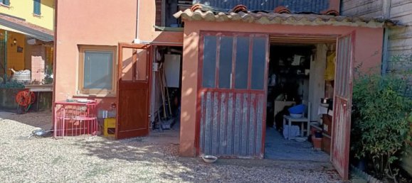 8 Schlafzimmer Haus in Mortara, Italy, Nr. 360893 7