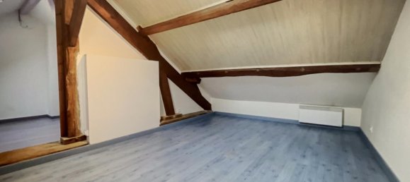 Дом с 1 спальней в Маро-о-Пре, Франция № 157804 9