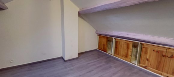 Дом с 1 спальней в Маро-о-Пре, Франция № 157804 8