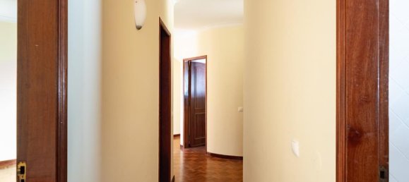 Casa de 4 dormitorios en Cascais, Portugal No. 111449 11