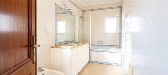 Casa de 4 dormitorios en Cascais, Portugal No. 111449 18