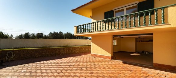 Casa de 4 dormitorios en Cascais, Portugal No. 111449 24