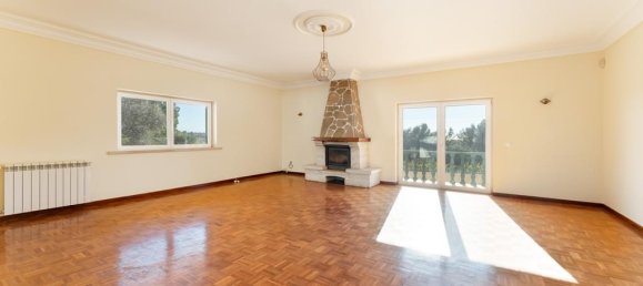 Casa de 4 dormitorios en Cascais, Portugal No. 111449 5