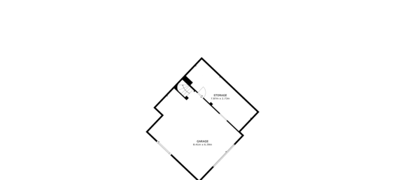 Casa de 4 dormitorios en Cascais, Portugal No. 111449 30