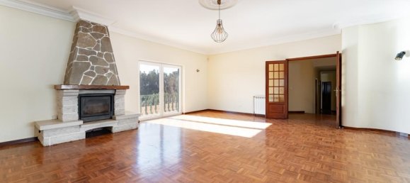 Casa de 4 dormitorios en Cascais, Portugal No. 111449 6