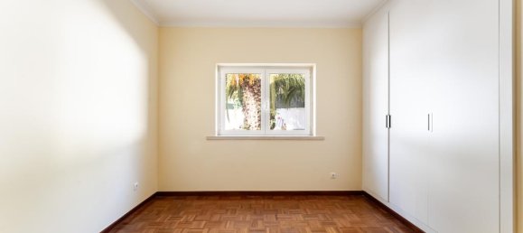 Casa de 4 dormitorios en Cascais, Portugal No. 111449 13