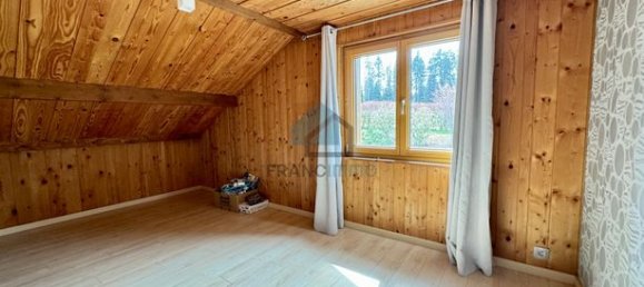 4 bedrooms House in Doubs, France No. 307588 11