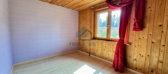 4 bedrooms House in Doubs, France No. 307588 10