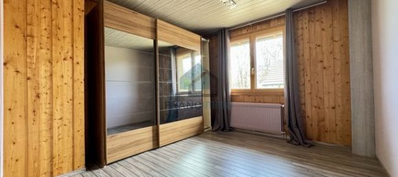 4 bedrooms House in Doubs, France No. 307588 8