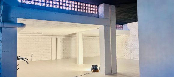 Imóvel comercial em Almunecar, Spain 200 m² N.º 186742 19