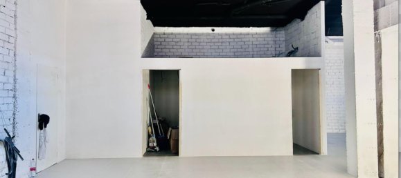 Imóvel comercial em Almunecar, Spain 200 m² N.º 186742 18