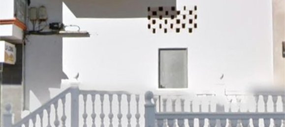 Imóvel comercial em Almunecar, Spain 200 m² N.º 186742 11