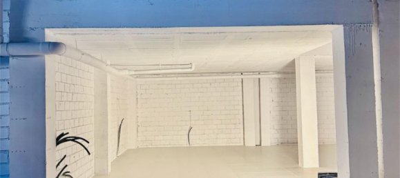 Imóvel comercial em Almunecar, Spain 200 m² N.º 186742 10