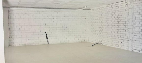 Imóvel comercial em Almunecar, Spain 200 m² N.º 186742 7