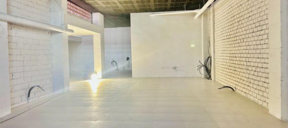 Imóvel comercial em Almunecar, Spain 200 m² N.º 186742 2