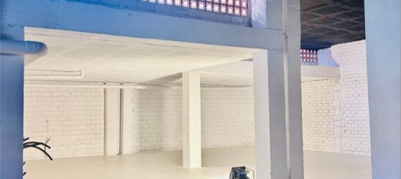 Imóvel comercial em Almunecar, Spain 200 m² N.º 186742 13