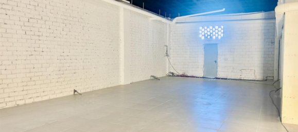 Imóvel comercial em Almunecar, Spain 200 m² N.º 186742 5