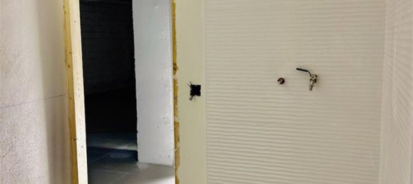 Imóvel comercial em Almunecar, Spain 200 m² N.º 186742 6