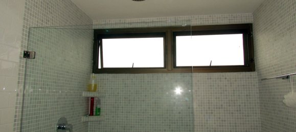 3 bedrooms Condo in Pattaya, Thailand No. 1554 12