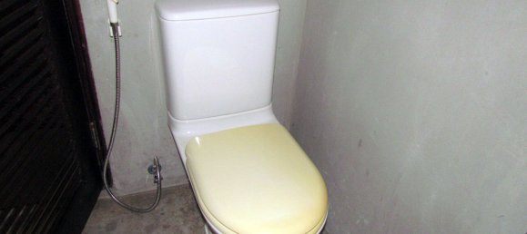 3 bedrooms Condo in Pattaya, Thailand No. 1554 3