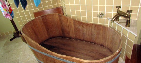 3 bedrooms Condo in Pattaya, Thailand No. 1554 10